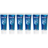 Oral-b Pro-Expert Professional Protection set za zaščito zob in dlesni Cene