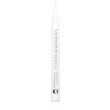 HYPOallergenic Eyeliner Remover Pen korekcijski svinčnik 2 g