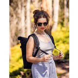 Vuch Nescio | shoptok.hr