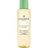Collistar Ulje za tuširanje Hydra-Illuminating Sublime Talasso, 100 ml Cene