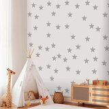  Tapeta - Stellar Trail 50x1000 Vodootporna | shoptok.hr