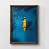Wallity slika TUN086, 35 x 47 x 2 cm | Eponuda.ba