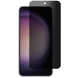 30 DEGREE S24 PLUS STAKLO SAMSUNG