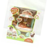 Olimp Sport Prodavnica roštilja | ePonuda.com