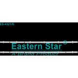 Eastern Star ES-4321 SAMSUNG UE32T4002 LED TRAKE | Eponuda.com