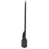  Ulična LED lampa BRELUXO LED/200W/230V 4000K IP65 | Eponuda.com