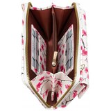 4U Cavaldi rovicky272470 sarena | shoptok.hr
