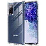  SILIKON S20 FE PROVIDNA SAMSUNG PLATOON | Eponuda.ba