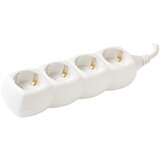 Home Somogyi Razvodnik 3m sa 4 mesta 1.0mm2 | ePonuda.com