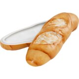  Porcelanska posoda - bageta - 1 k. | Shoptok.si