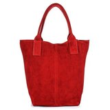 Vera Pelle krat49czer sarena | shoptok.hr