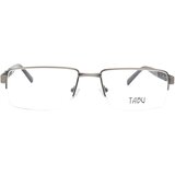 Tabu 6701 Cene