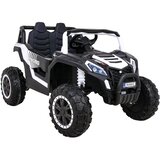 Buggy na akumulator UTV 2000M Racing 4x4 - bel Cene