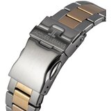  ROČNA URA J.LEMANS 42-2G | Shoptok.si