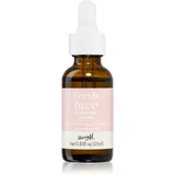 Fresh Face Umirujuća esencija za lice 25 ml