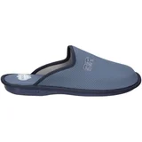 Nogavice 1575 Modra