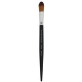 OMNIA® Professional - BOM 215 Cijene