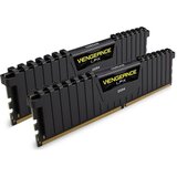Corsair DDR4 16GB (2x8GB)3200MHz,VENGEANCE LPX | Eponuda.ba