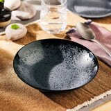 Luminarc slate supeni tanjir 20cm ( V0116 ) Cene