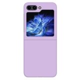  Futrola smooth za samsung f731b galaxy z flip 5 5g ljubicasta (gkk case) ( F110649 ) Cene