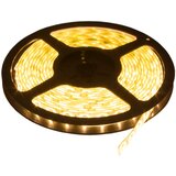  LED traka žuta 60 LED / 1m | ePonuda.com