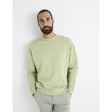 Celio Sweatshirt with Besweatbox - Men | shoptok.hr