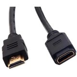 SLINK SL-HF10 HDMI produzni kabel 1m Cijene