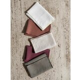 Blomus Laneni ubrus 42x42 cm Lineo – | shoptok.hr