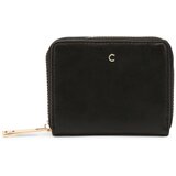 Carrera Jeans ženski novčanik LILY-CB7013 BLACK cijene