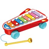 Olimp Sport Ksilofon raketa 24265 | ePonuda.com