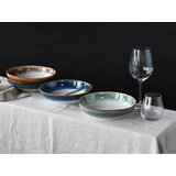 Creatable Set Posod Cascade Bunt, 4-Delni | Shoptok.si