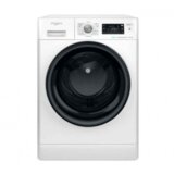 Whirlpool Mašina za pranje i sušenje veša FFWDB 976258 BV EE cene