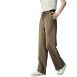 Giordano Ženske pantalone, Kaki Cene