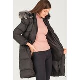Dewberry Ženska jakna Z6706 | Shoptok.si