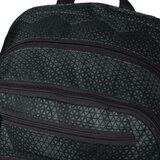 Caterpillar Nahrbtnik Millennial Classic Bennet – | Shoptok.si
