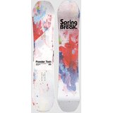 CAPiTA Sb Powder Twin 2026 Snowboard multi Cene