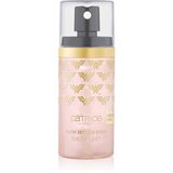 Catrice Wonder Woman sprej za fiksiranje šminke sa šljokicama 50 ml | shoptok.hr