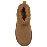 Liu Jo SA4055PX373COGNAC Smeđa | shoptok.hr