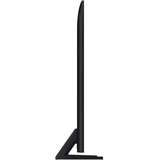 Samsung QE100QN80HUXXN Neo QLED 4K AI TV Vision pametni z zaslonom 253 cm (100&amp;quot;) Slike