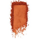 Benefit Butterfly WANDERful World puder- rumenilo nijansa Golden orange 6 g | shoptok.hr