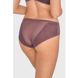 Gaia Klasične gaćice Sonia Violet | shoptok.hr