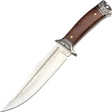  Outdoorovski nož NV - 40841 - Smeđa KP40841 Cene