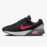 Nike muške patike air max z3 FV1302-002 Cene