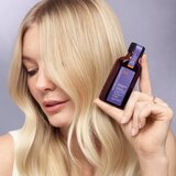 Moroccanoil Treatment Purple 25ml