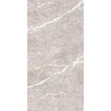 Marazzi Grande Marble Look 160x320 Fior Di Pesco Carnico lux MEQ2 | Eponuda.com