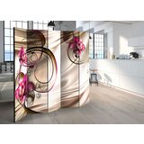  Paravan u 5 dijelova - Sweetness of Elation II [Room Dividers] 225x172 | shoptok.hr