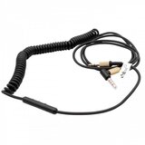 VHBW Audio kabel za Marshall Monitor / Kilburn / Major | Shoptok.si