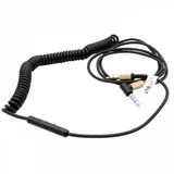 Audio kabel za Marshall Monitor / Kilburn / Major