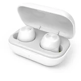 spirit chop (184081) bele bluetooth slušalice