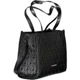 Valentino Bags WOMEN'S BAG BLACK | ePonuda.com